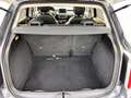 Fiat 500X 500 X 2015 2.0 mjt Cross 4x4 140cv my17 Grigio - thumbnail 10