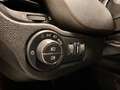 Fiat 500X 500 X 2015 2.0 mjt Cross 4x4 140cv my17 Grigio - thumbnail 14