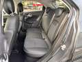 Fiat 500X 500 X 2015 2.0 mjt Cross 4x4 140cv my17 Grigio - thumbnail 9