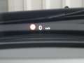 MINI Cooper SD Clubman Clubman Cooper SD Aut JCWKS Trim Navi Alcan LED Silber - thumbnail 13