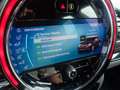 MINI Cooper SD Clubman Clubman Cooper SD Aut JCWKS Trim Navi Alcan LED Silber - thumbnail 19