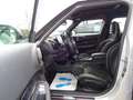 MINI Cooper SD Clubman Clubman Cooper SD Aut JCWKS Trim Navi Alcan LED Silber - thumbnail 9