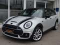 MINI Cooper SD Clubman Clubman Cooper SD Aut JCWKS Trim Navi Alcan LED Silber - thumbnail 3