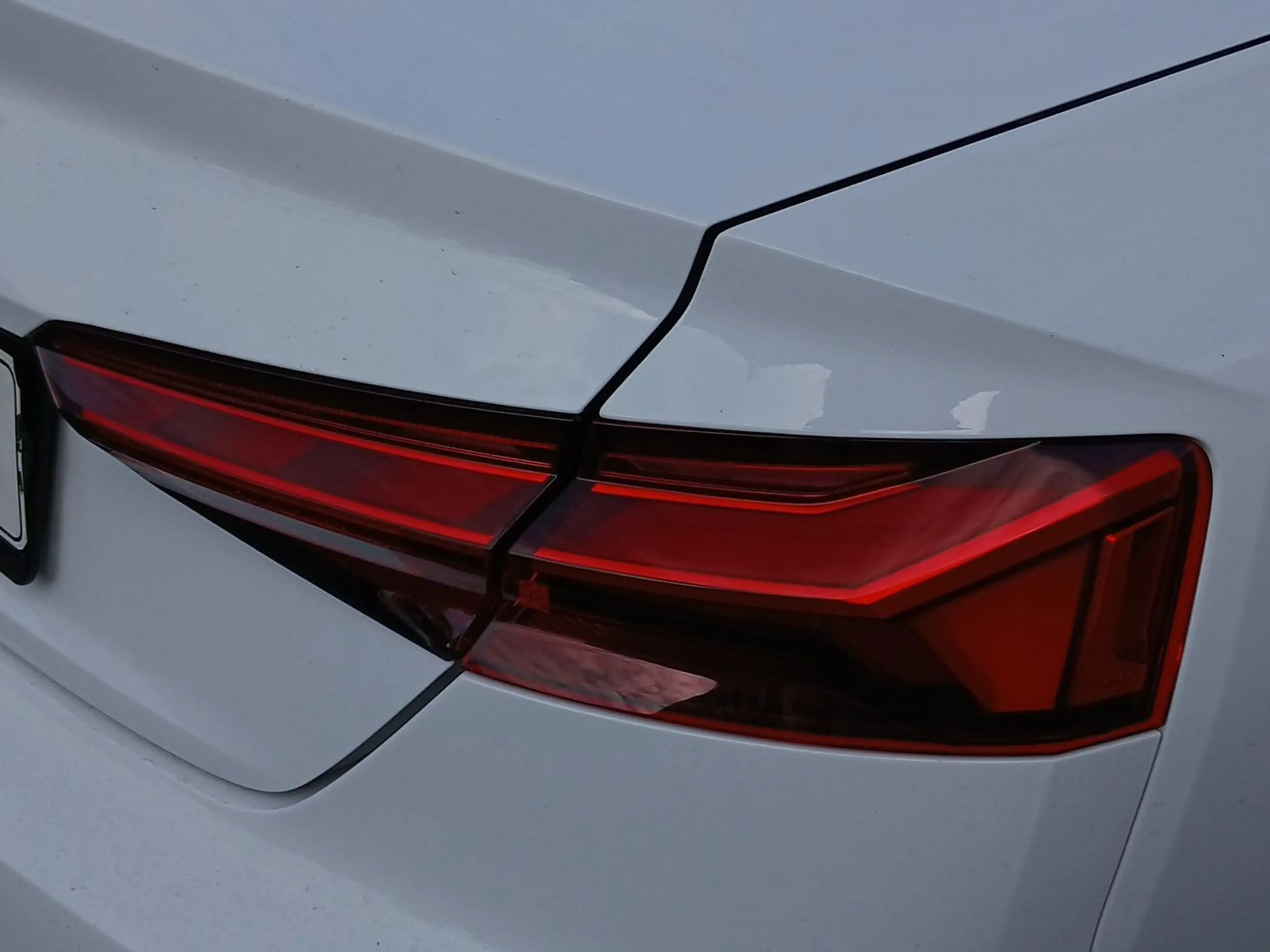 Audi S5 *MATRIX*R-CAM*Virt.C+*GRA*SHZ* — photo 10