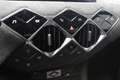 DS Automobiles DS 3 Crossback 1.2 PureTech 100pk Performance Line | Navigatie | Grijs - thumbnail 18