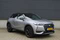 DS Automobiles DS 3 Crossback 1.2 PureTech 100pk Performance Line | Navigatie | Grijs - thumbnail 3