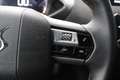 DS Automobiles DS 3 Crossback 1.2 PureTech 100pk Performance Line | Navigatie | Grijs - thumbnail 15