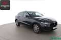 Maserati Levante Diesel Q4 V6 LUFTFEDER,360GRAD,KEYLESS Zwart - thumbnail 7