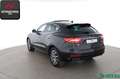 Maserati Levante Diesel Q4 V6 LUFTFEDER,360GRAD,KEYLESS Zwart - thumbnail 3