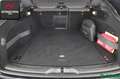 Maserati Levante Diesel Q4 V6 LUFTFEDER,360GRAD,KEYLESS Zwart - thumbnail 12