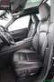 Maserati Levante Diesel Q4 V6 LUFTFEDER,360GRAD,KEYLESS Zwart - thumbnail 10
