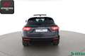 Maserati Levante Diesel Q4 V6 LUFTFEDER,360GRAD,KEYLESS Zwart - thumbnail 4