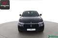 Maserati Levante Diesel Q4 V6 LUFTFEDER,360GRAD,KEYLESS Zwart - thumbnail 8