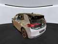 Volkswagen ID.3 Pro Performance h Autom. Grau - thumbnail 3