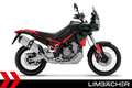 Aprilia Tuareg 660 E5 - SOFORT VERFÜGBAR! - thumbnail 1