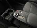 BMW iX1 xDrive 30A Parkass SHZ LMR DAB ActGuard Schwarz - thumbnail 12