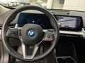 BMW iX1 xDrive 30A Parkass SHZ LMR DAB ActGuard Schwarz - thumbnail 11