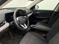 BMW iX1 xDrive 30A Parkass SHZ LMR DAB ActGuard Schwarz - thumbnail 9