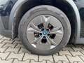 BMW iX1 xDrive 30A Parkass SHZ LMR DAB ActGuard Schwarz - thumbnail 8