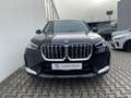 BMW iX1 xDrive 30A Parkass SHZ LMR DAB ActGuard Schwarz - thumbnail 4