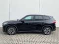 BMW iX1 xDrive 30A Parkass SHZ LMR DAB ActGuard Schwarz - thumbnail 5