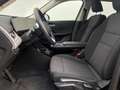 BMW iX1 xDrive 30A Parkass SHZ LMR DAB ActGuard Schwarz - thumbnail 13
