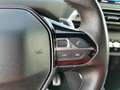 Peugeot 3008 1.6 bluehdi GT Line s&s 120cv eat6 Gris - thumbnail 26