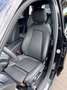 Mercedes-Benz GLB 180 d Luxury Line Negru - thumbnail 9