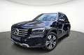 Mercedes-Benz GLB 180 d Luxury Line Negru - thumbnail 1