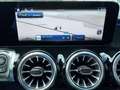 Mercedes-Benz GLB 180 d Luxury Line Negru - thumbnail 14