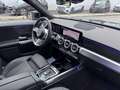 Mercedes-Benz GLB 180 d Luxury Line Negru - thumbnail 12