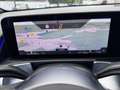 Mercedes-Benz GLB 180 d Luxury Line Negru - thumbnail 7