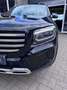 Mercedes-Benz GLB 180 d Luxury Line Negru - thumbnail 4