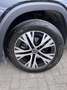 Mercedes-Benz GLB 180 d Luxury Line Negru - thumbnail 3