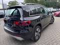 Mercedes-Benz GLB 180 d Luxury Line Negru - thumbnail 2
