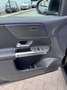 Mercedes-Benz GLB 180 d Luxury Line Negru - thumbnail 8