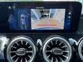 Mercedes-Benz GLB 180 d Luxury Line Negru - thumbnail 15
