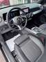 Mercedes-Benz GLB 180 d Luxury Line Negru - thumbnail 10