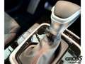 Kia ProCeed / pro_cee'd GT 1.6 T-GDI EU6d Navi digitales Cockpit Soundsyst Weiß - thumbnail 37