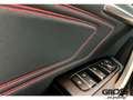 Kia ProCeed / pro_cee'd GT 1.6 T-GDI EU6d Navi digitales Cockpit Soundsyst Weiß - thumbnail 21