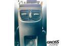 Kia ProCeed / pro_cee'd GT 1.6 T-GDI EU6d Navi digitales Cockpit Soundsyst Weiß - thumbnail 17