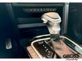 Kia ProCeed / pro_cee'd GT 1.6 T-GDI EU6d Navi digitales Cockpit Soundsyst Weiß - thumbnail 36