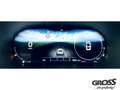 Kia ProCeed / pro_cee'd GT 1.6 T-GDI EU6d Navi digitales Cockpit Soundsyst Weiß - thumbnail 31