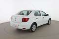 Dacia Logan 1.5dCi Ambiance 55kW Blanco - thumbnail 9