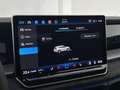 Volkswagen Tayron 1.5 272pk eHybrid R-Line Edition Trekhaak Camera P - thumbnail 33