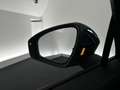 Volkswagen Tayron 1.5 272pk eHybrid R-Line Edition Trekhaak Camera P - thumbnail 6
