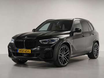 xDrive45e High Executive M Sport INDIVIDUAL*VOL OP