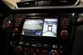 Nissan Qashqai 1.5 dCi Business Edition [ Panoramadak Leer Trekha Bleu - thumbnail 7