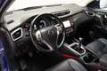 Nissan Qashqai 1.5 dCi Business Edition [ Panoramadak Leer Trekha Bleu - thumbnail 16