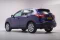 Nissan Qashqai 1.5 dCi Business Edition [ Panoramadak Leer Trekha Bleu - thumbnail 3
